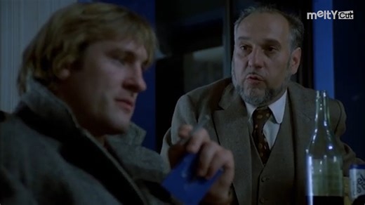 60K views · 927 reactions | Le réalisateur Bertrand Blier a expliqué...