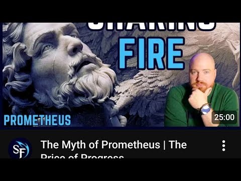 Why this video is wrong