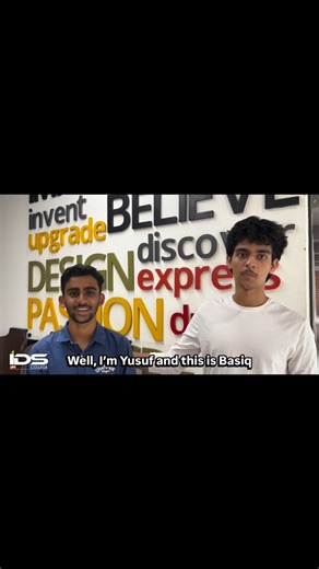 IDS College on Instagram: "Hearing it straight from the founders 💬 Basiq & Yusuf from KAPSULE share their journey, learnings, and experience with IDS & SEED. . ——————————————— . For enquiries and admissions: ☎️+91 9148272365 To know more Visit our website 🌐www.indiandesignschool.com . . . . . . . . IDS College , IDS , Colleges in Mangalore , Mangaluru , Mangalore , College , top Colleges , india , University , Mangalore University, Interior Design , Interior Designing and decoration , course ,