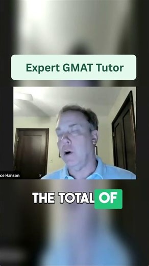 GMAT Probability Made Simple: 4 Rules That Actually Work