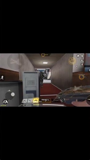 #callofduty #codm #callofdutymobile