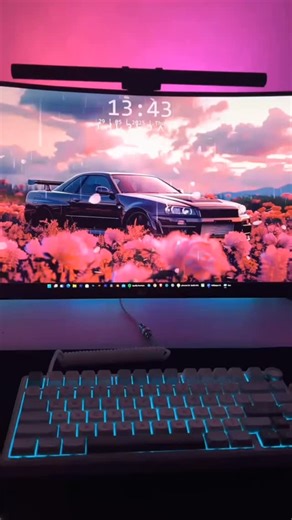 How to boost fps #pctips #gamingsetups #pcsetup | getyourpc