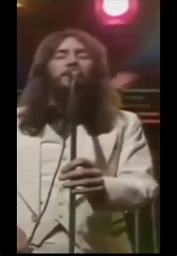 Atlantic Rhythm Section – So Into You (Live Performance) | 70s Soul Classic