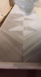 🖤🖤🖤 | Sweet Pine Designs