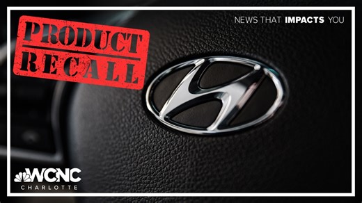 Hyundai recalls 135,000 Santa Fe SUVs over fire risk