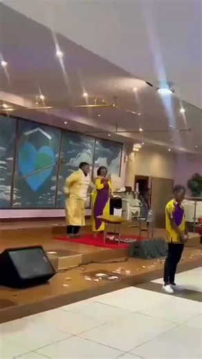 What a year it was... as we look forward to the blessings, glory, ups & downs 2026 will bring🙏 | Maxwell VDW