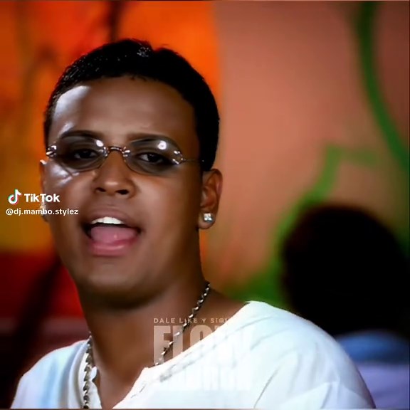 Zion y Lennox #reggaetonviejito #reggaeton #puertorico | zion y lennox