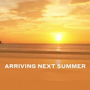 6K views · 265 reactions | THIS JUST IN: Australia has an epic new rail journey!   Expressions of interest  bit.ly/GreatSouthernTrain | Journey Beyond Rail | Facebook