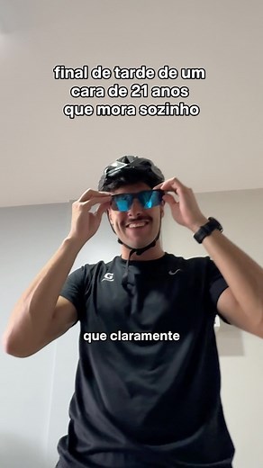 Dudu Godinho on Instagram: "to curioso pelo final do date…"