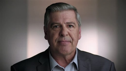 Bizarre Murders S01:E43 - The Talking Dead