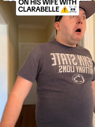 Donald Duck Exposes Mickey Mouse's Secrets!