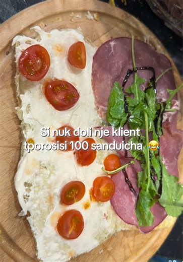 #dutchbite #sandwiches #cheese #foodlover #tastyfood