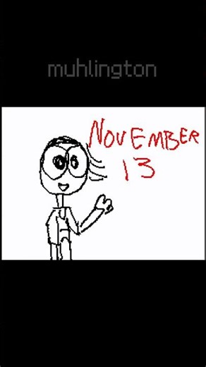 gummy bear album remaster