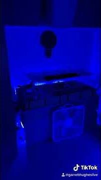 Jarvis: Welcome Home Sir