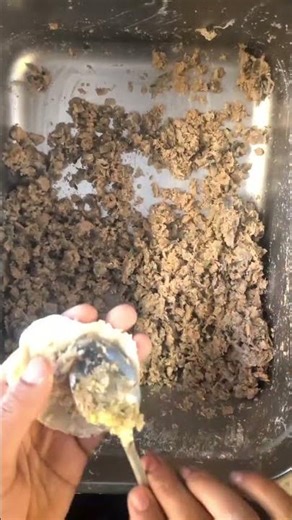 Delivery is now available in U block