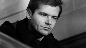 Ikona Hollywoodu: Jack Nicholson v nezabudnuteľných rolách