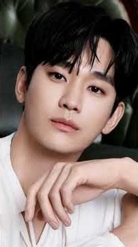 Kim Soo Hyun & Kim Ji Won Stolen Soul