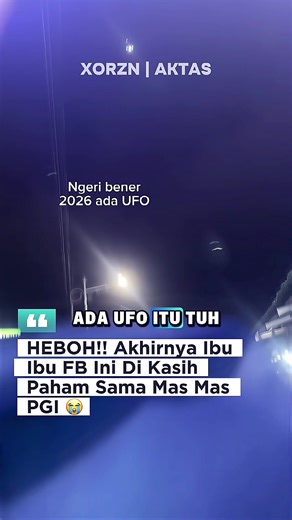 Akhirnya Ibu ibu FB ini di kasih paham juga sama mas mas PGI langsung😭😭 @Andy Sugar @Pusat Gadai Indonesia #jakartaviral #keamanan #alien #info #ufo