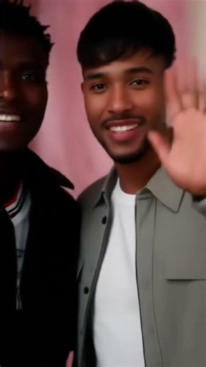 princess daisy by greenstar coming soon let go my people subscriber