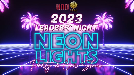 4.6K views · 335 reactions | This is how we roll at UNO! Presenting...