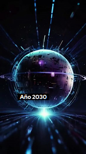 The Future of Artificial Intelligence in 2030: Exploring Apocalyptic Scenarios