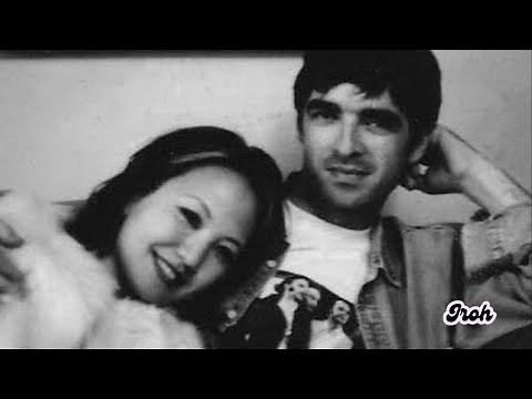 The Story of Melissa Lim: The Woman Behind Talk Tonight