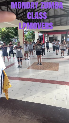 msmadamvioletlover (@msmadamvioletlover)’s videos with original sound - msmadamvioletlover