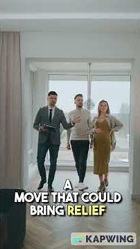 USA News Today | Top Headlines #currentevents #breakingnews #congress #economy