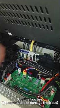 Massage Chair Won't Recline? Easy Fix in 5 Minutes! (Step-by-Step Guide)