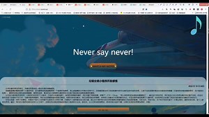 史上最好的Matlab入门教程