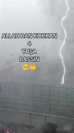 Kalifornia Filmi: Oyuncu Kadrosu ve Detaylar