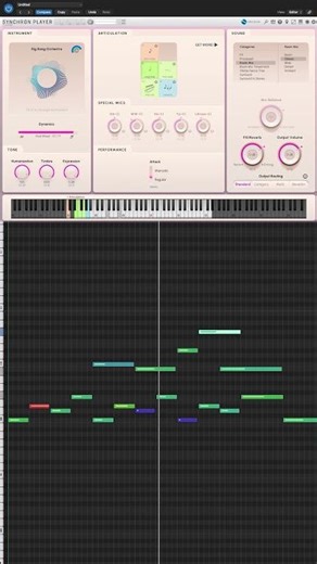 How Is This Orchestra FREE?! (BBO Free Basics)