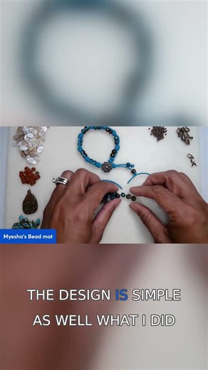 How to made easy leather earrings. #jewelry #handmade #handmadejewelry