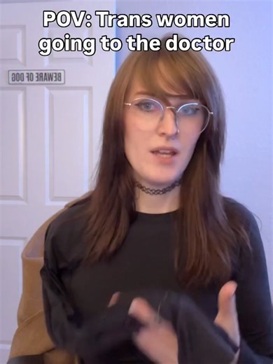 Understanding MTF Transitions and Identity