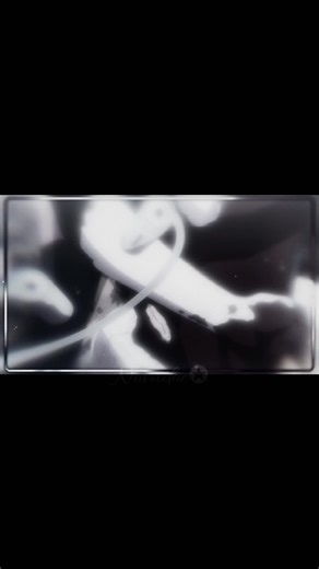 Normalcy in My Hero Academia - TOGACHAKO Edit