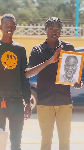 37K views · 2.6K reactions | Dear Brother, I just wanted to take a...