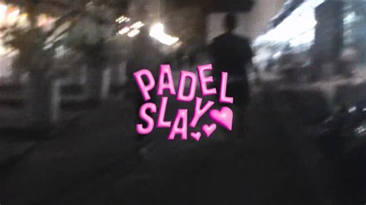 YATMAKA on Instagram: "immersing in the padel thrill with yclub! 🎾 Wht other exciting events shold we plan?"