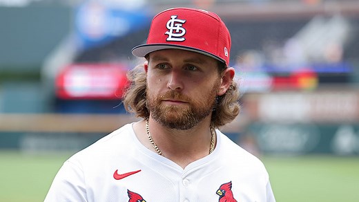 Latest on Seattle Mariners trade target Brendan Donovan - Seattle Sports