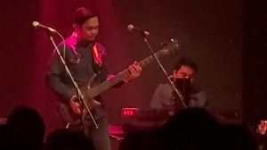 42K views · 2.2K reactions | Don't miss Freestyle's show this Saturday, Dec. 9 Freestyle - "Before I Let You Go" (Live at 19 East, 11-29-23) | 19 East | Facebook