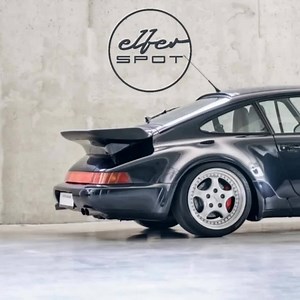 Der Marktplatz für Porsche Enthusiasten. Über 2500 gebrauchte Porsche Sportwagen gelistet. Ob klassisch oder modern. Wir haben sie alle! | Elferspot
