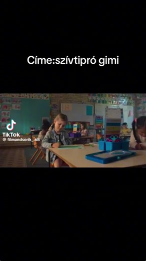 🥰Magyar filmek (@filmek67) videója, benne: eredeti hang - 🥰Magyar filmek