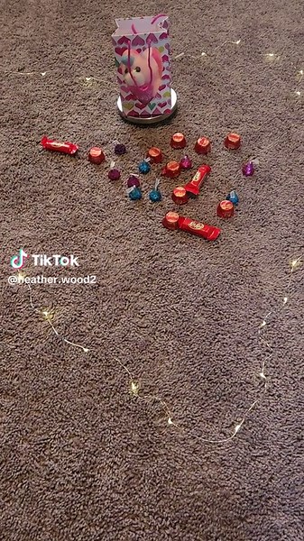 Heather Wood (@heather.wood2)’s videos with original sound - emalavie