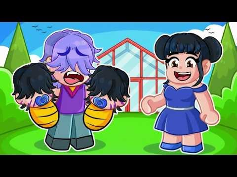 Zoey Gave Birth To Monstrous Children! KPOP Demon Hunters