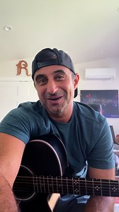 𝗜𝗥𝗩𝗜𝗡𝗘! Join us on Friday and Saturday, October 17th and 18th at Great Park Live with special guests Pepper, The Elovaters, Aurorawave and DJ Mackle on our Good Vibes Cali Tour. Get your tickets and merch bundles now! | Rebelution