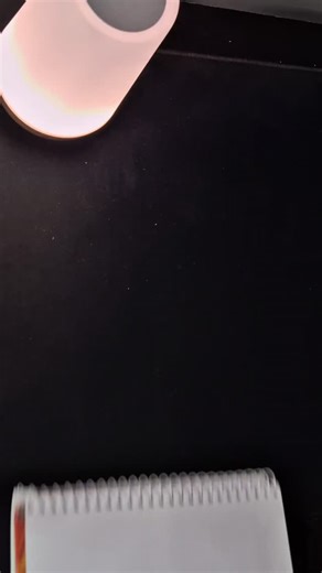 silvadrawing on Instagram: "Escanor vs Estarossa ✍️🔥 #estarossa #escanoredit #desenho"