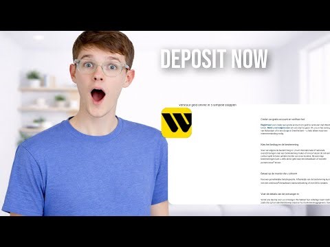 How To Deposit Money On Western Union 2026 (EASY GUIDE)