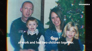 327K views · 2.1K reactions | "That b*tch is going to d¡e!"... He was happy with his new life as a single man; however, his second 'match' on a dating app resulted in a downward spiral involving feelings of jealousy, disappearances, and mvrder... | The Enigma | Facebook