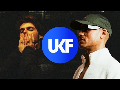 Rotate & Strategy - On Rotation