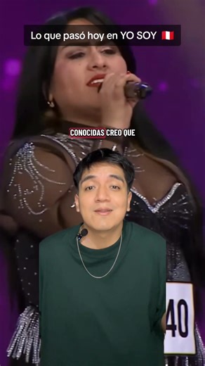 5.8K views · 69 reactions | Yo soy | Imitadores top | Facebook