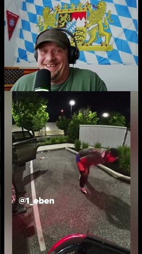 SURPRISE REPO! They Jump Out of the Car… But It's Too Late! #repo #drama